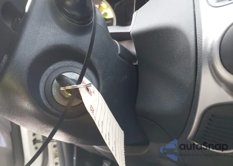 2011 Hyundai Tucson Limited из США, поврежденный, VIN KM8JU3AC3BU236992